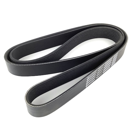 Continental POLY V, 4080660 4080660